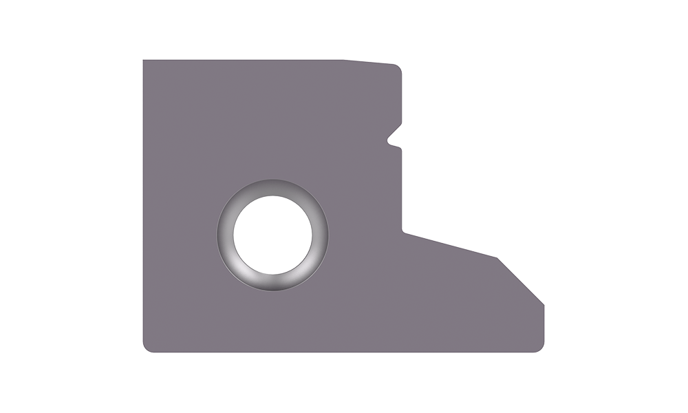 AccuPort 432\I6149\Inserts\I6149-A\14R\I6149-A-14R-FRONT.png